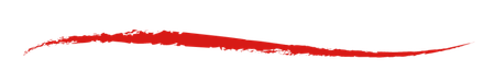 Séparateur